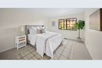 209 Calcita Dr, Santa Cruz, CA 95060 - Photo 70