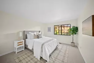 209 Calcita Dr, Santa Cruz, CA 95060 - Photo 70