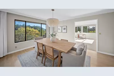 209 Calcita Dr, Santa Cruz, CA 95060 - Photo 18