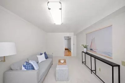 209 Calcita Dr, Santa Cruz, CA 95060 - Photo 58