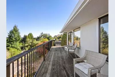 209 Calcita Dr, Santa Cruz, CA 95060 - Photo 30