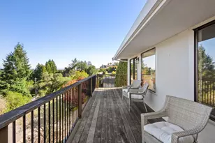 209 Calcita Dr, Santa Cruz, CA 95060 - Photo 30