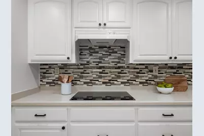 209 Calcita Dr, Santa Cruz, CA 95060 - Photo 22