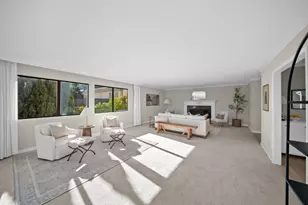 209 Calcita Dr, Santa Cruz, CA 95060 - Photo 14