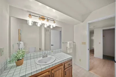 209 Calcita Dr, Santa Cruz, CA 95060 - Photo 68