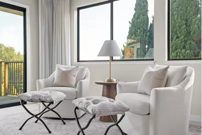 209 Calcita Dr, Santa Cruz, CA 95060 - Photo 16