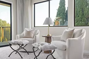 209 Calcita Dr, Santa Cruz, CA 95060 - Photo 16