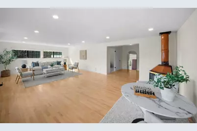 209 Calcita Dr, Santa Cruz, CA 95060 - Photo 54