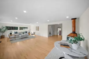 209 Calcita Dr, Santa Cruz, CA 95060 - Photo 54