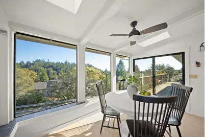 209 Calcita Dr, Santa Cruz, CA 95060 - Photo 28