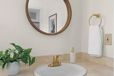 209 Calcita Dr, Santa Cruz, CA 95060 - Photo 34