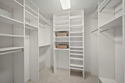 209 Calcita Dr, Santa Cruz, CA 95060 - Photo 42