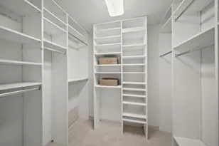 209 Calcita Dr, Santa Cruz, CA 95060 - Photo 42