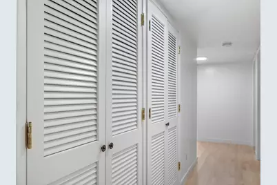 209 Calcita Dr, Santa Cruz, CA 95060 - Photo 60