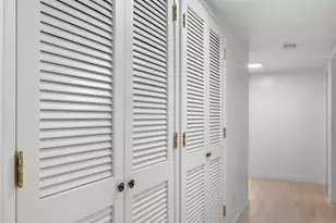 209 Calcita Dr, Santa Cruz, CA 95060 - Photo 60