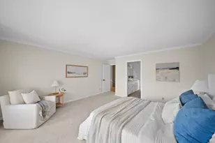 209 Calcita Dr, Santa Cruz, CA 95060 - Photo 38