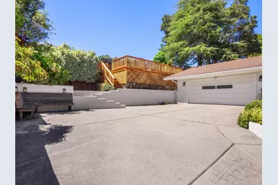 209 Calcita Dr, Santa Cruz, CA 95060 - Photo 72