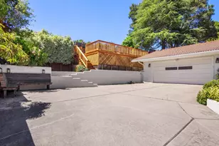 209 Calcita Dr, Santa Cruz, CA 95060 - Photo 72