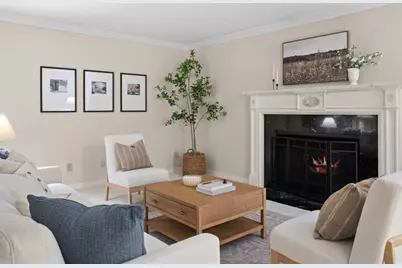 209 Calcita Dr, Santa Cruz, CA 95060 - Photo 12