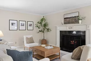 209 Calcita Dr, Santa Cruz, CA 95060 - Photo 12