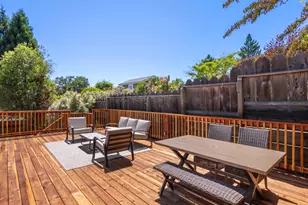 209 Calcita Dr, Santa Cruz, CA 95060 - Photo 74