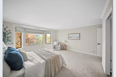 209 Calcita Dr, Santa Cruz, CA 95060 - Photo 36