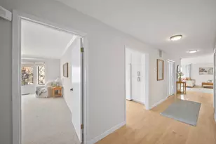 209 Calcita Dr, Santa Cruz, CA 95060 - Photo 32