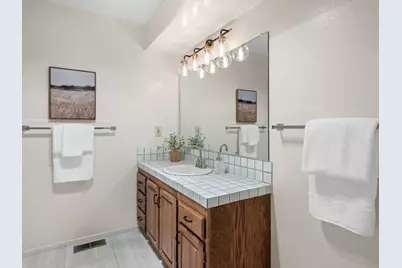 209 Calcita Dr, Santa Cruz, CA 95060 - Photo 66