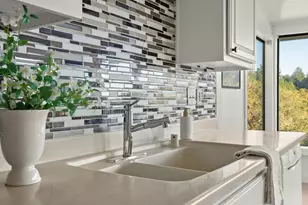 209 Calcita Dr, Santa Cruz, CA 95060 - Photo 24