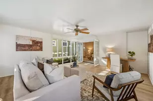 988 Daffodil Way, San Jose, CA 95117 - Photo 18