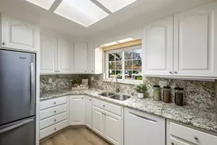 988 Daffodil Way, San Jose, CA 95117 - Photo 12