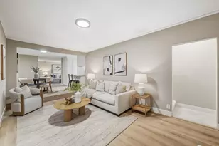 988 Daffodil Way, San Jose, CA 95117 - Photo 16