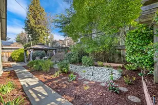 988 Daffodil Way, San Jose, CA 95117 - Photo 32