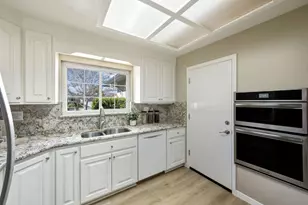 988 Daffodil Way, San Jose, CA 95117 - Photo 10