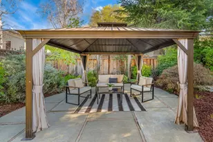 988 Daffodil Way, San Jose, CA 95117 - Photo 30
