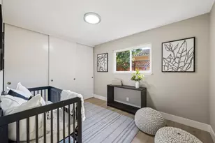 988 Daffodil Way, San Jose, CA 95117 - Photo 20