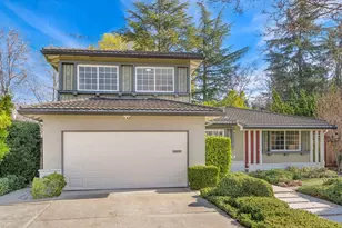 988 Daffodil Way, San Jose, CA 95117 - Photo 38