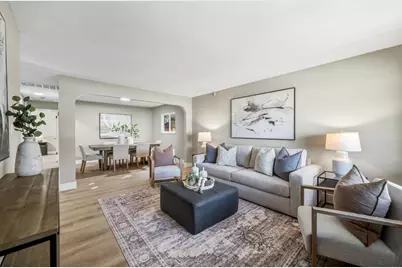 988 Daffodil Way, San Jose, CA 95117 - Photo 4