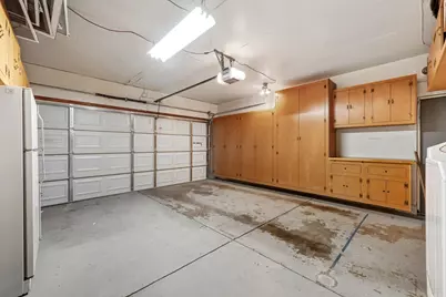 988 Daffodil Way, San Jose, CA 95117 - Photo 28