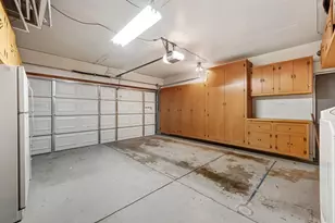 988 Daffodil Way, San Jose, CA 95117 - Photo 28