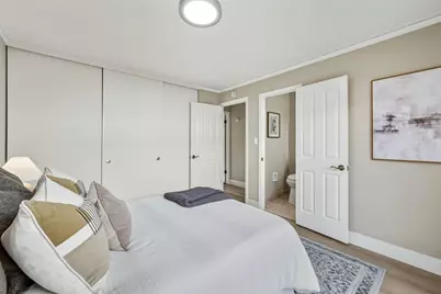 988 Daffodil Way, San Jose, CA 95117 - Photo 22