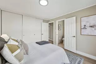 988 Daffodil Way, San Jose, CA 95117 - Photo 22