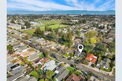 988 Daffodil Way, San Jose, CA 95117 - Photo 36