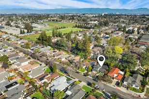 988 Daffodil Way, San Jose, CA 95117 - Photo 36