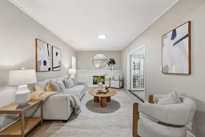 988 Daffodil Way, San Jose, CA 95117 - Photo 14