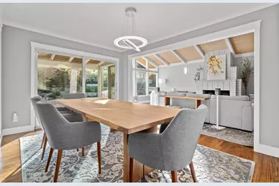 878 Miranda Green St, Palo Alto, CA 94306 - Photo 12