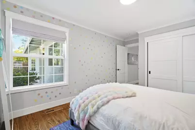 878 Miranda Green St, Palo Alto, CA 94306 - Photo 26
