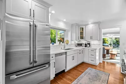 878 Miranda Green St, Palo Alto, CA 94306 - Photo 20