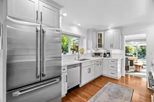 878 Miranda Green St, Palo Alto, CA 94306 - Photo 20