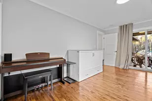 878 Miranda Green St, Palo Alto, CA 94306 - Photo 28